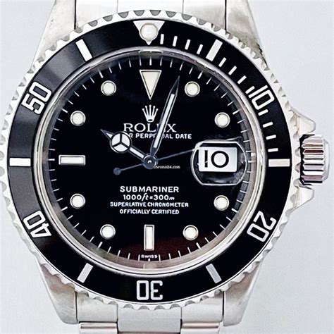 rolex quello nero|rolex swiss watches.